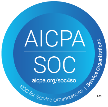 AICPA- SOC for Service Organizations