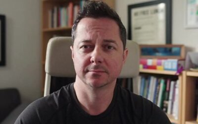 From Edutainer to Trusted Advisor