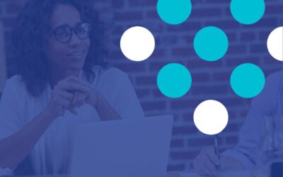 Undeniable Impact Primer